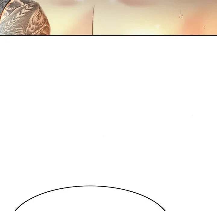 Hole In One Chapter 15, page 7