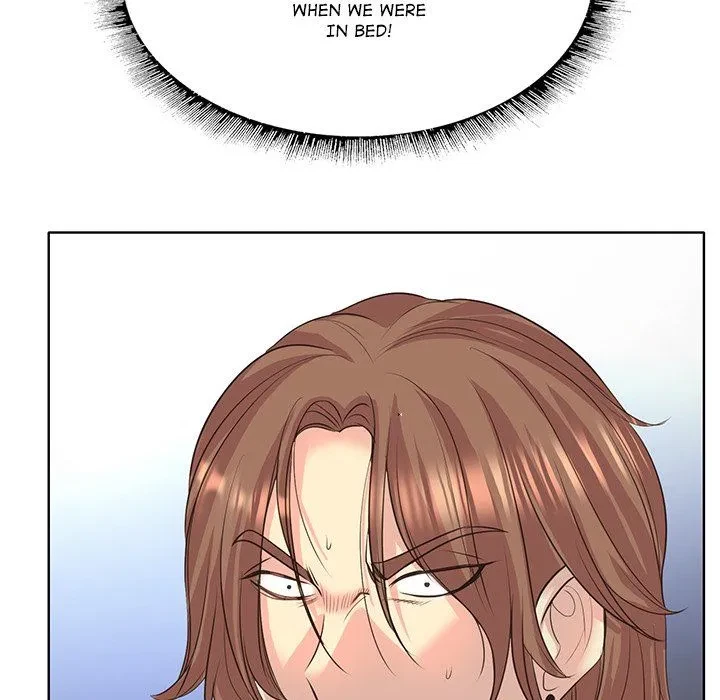 Hole In One Chapter 15, page 70