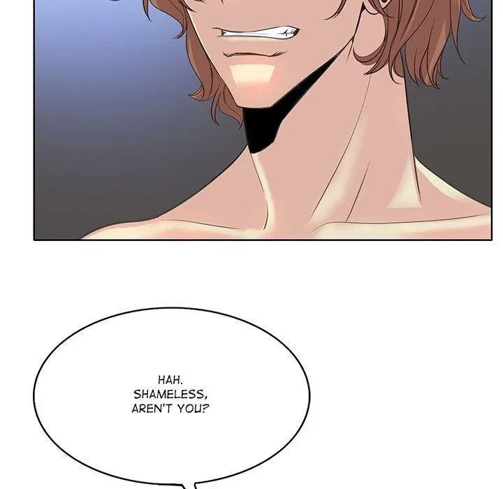 Hole In One Chapter 15, page 71