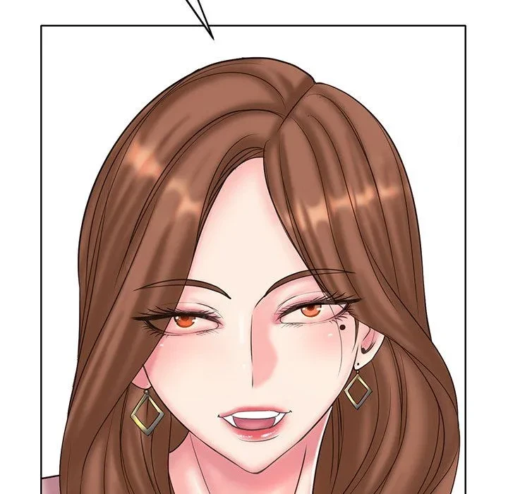 Hole In One Chapter 15, page 72