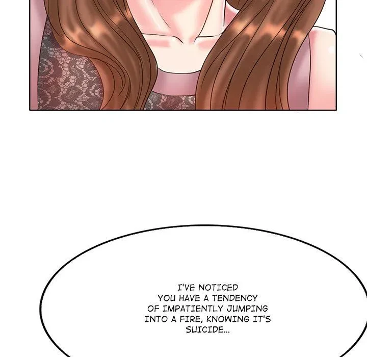 Hole In One Chapter 15, page 73