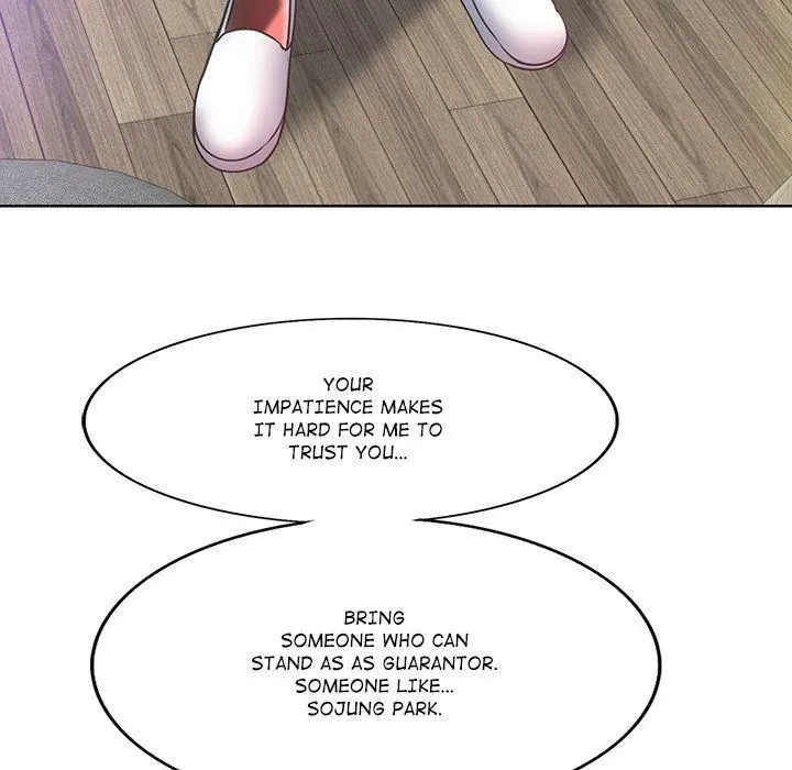 Hole In One Chapter 15, page 76