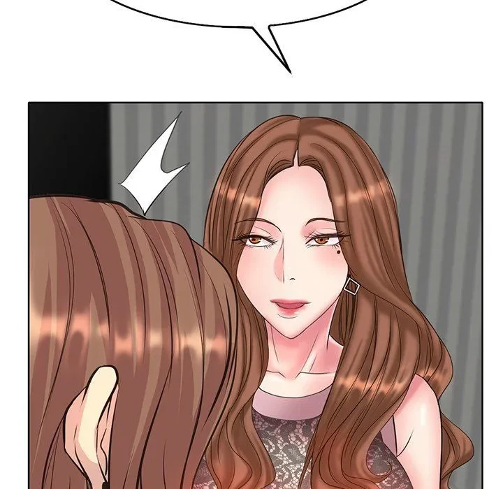 Hole In One Chapter 15, page 77