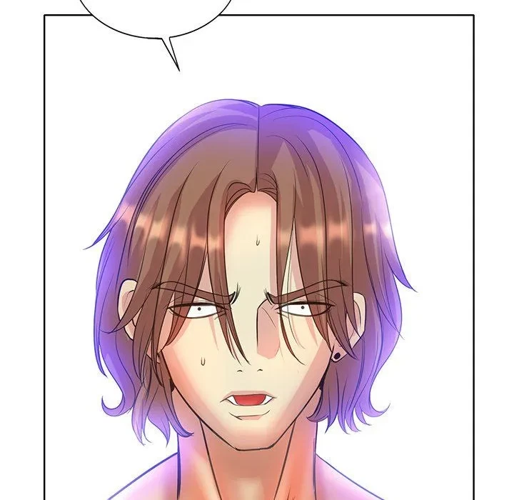 Hole In One Chapter 15, page 79
