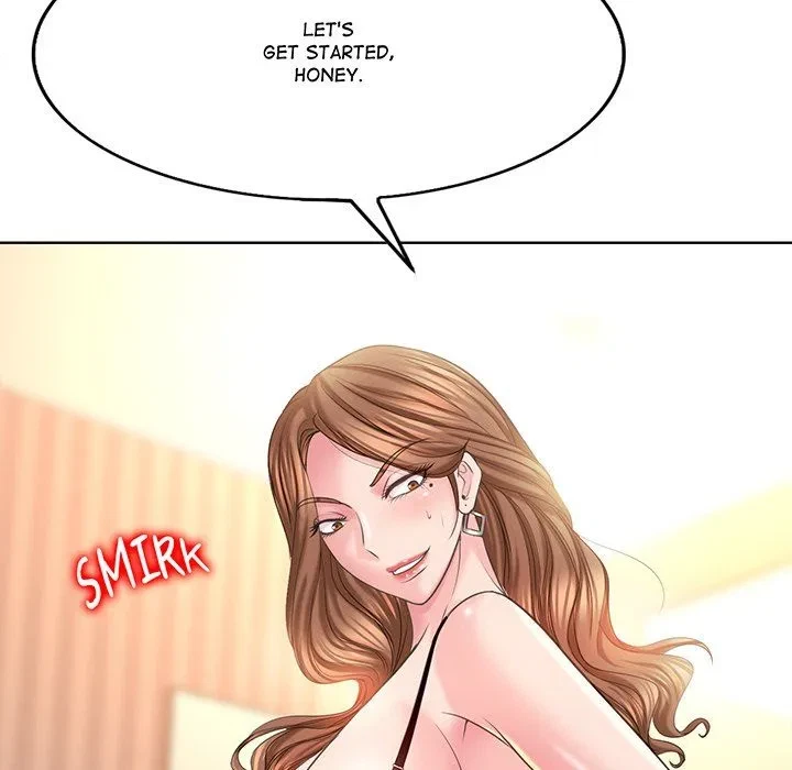Hole In One Chapter 15, page 8