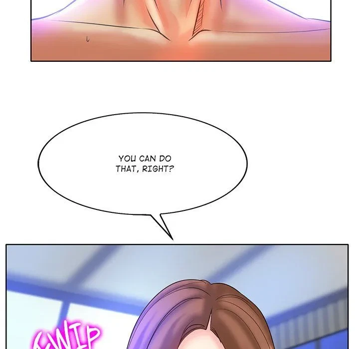 Hole In One Chapter 15, page 80