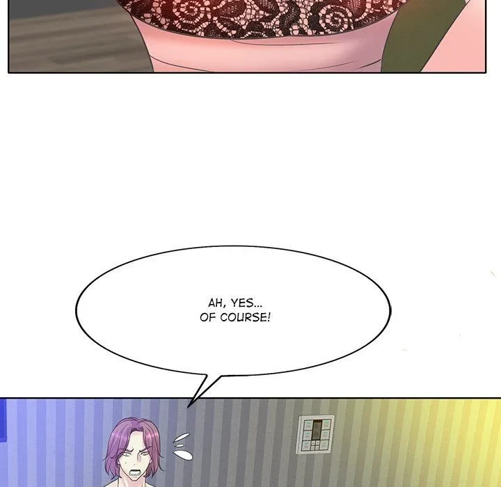 Hole In One Chapter 15, page 82