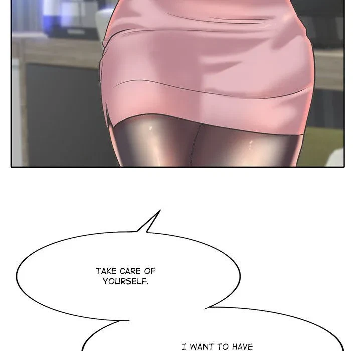 Hole In One Chapter 15, page 86