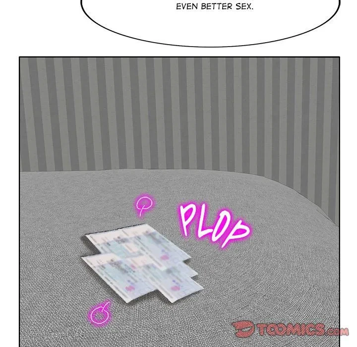 Hole In One Chapter 15, page 87