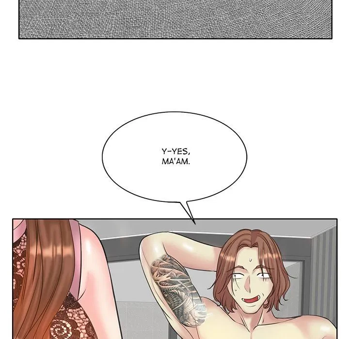 Hole In One Chapter 15, page 88