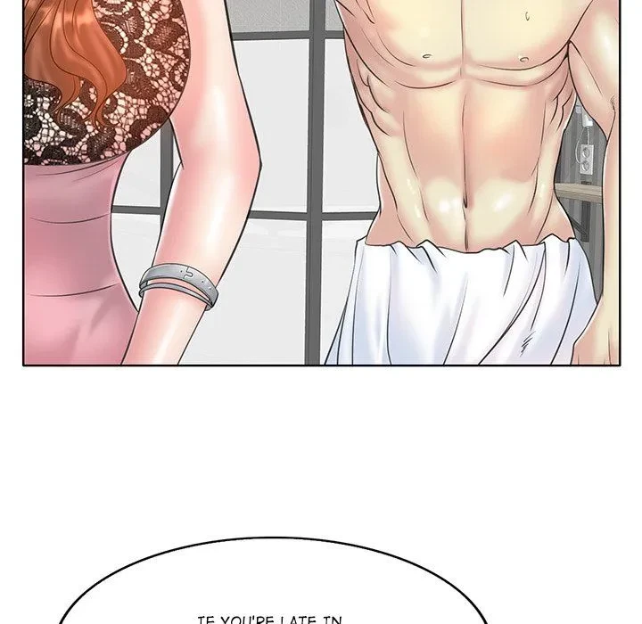 Hole In One Chapter 15, page 89