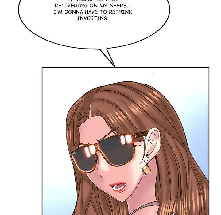 Hole In One Chapter 15, page 90