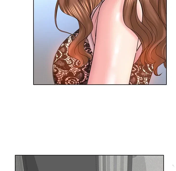 Hole In One Chapter 15, page 91