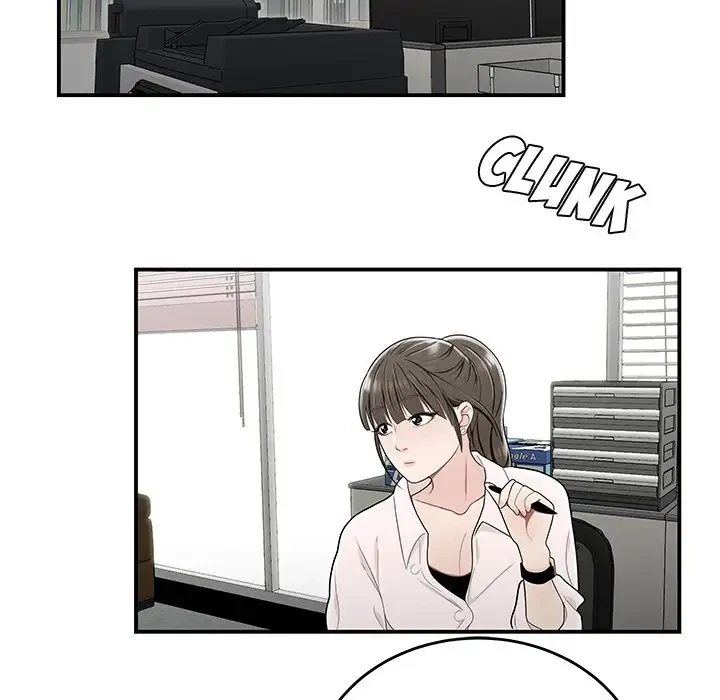 Chapter 21, page 15