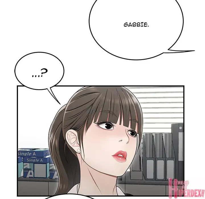 Chapter 21, page 16