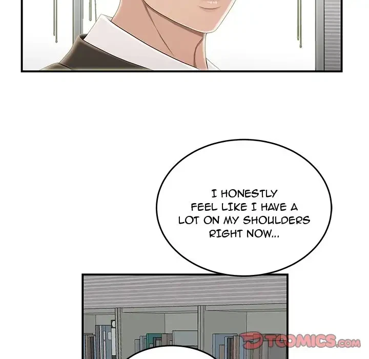 Chapter 21, page 22