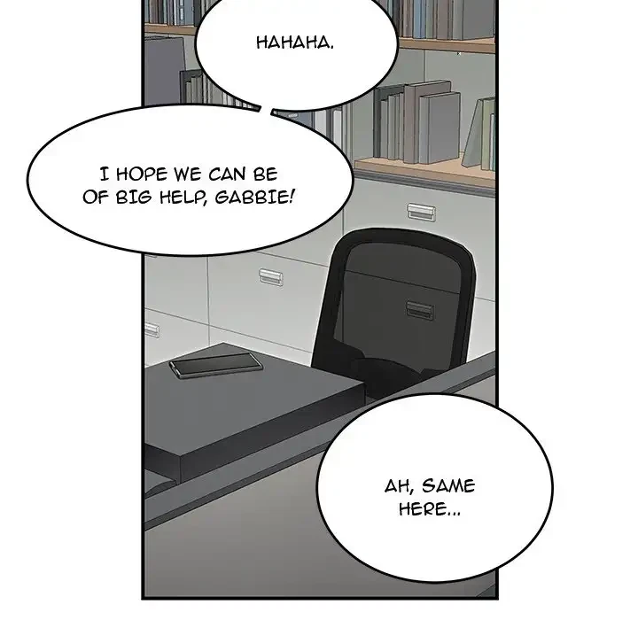 Chapter 21, page 23