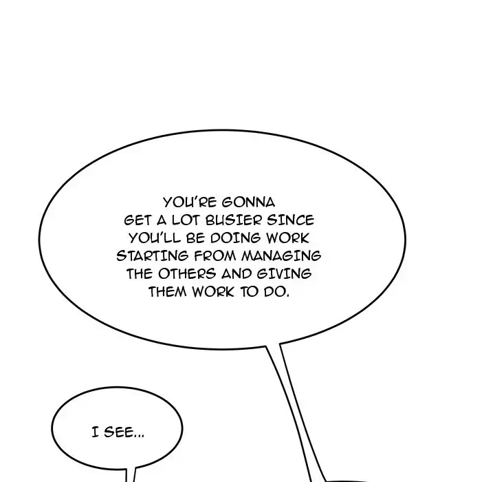 Chapter 21, page 24