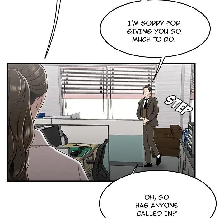 Chapter 21, page 25