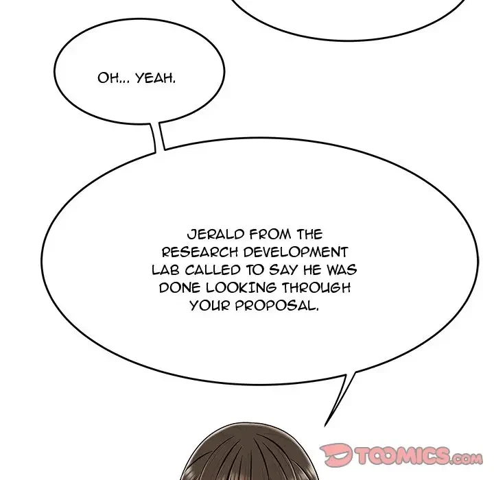 Chapter 21, page 26