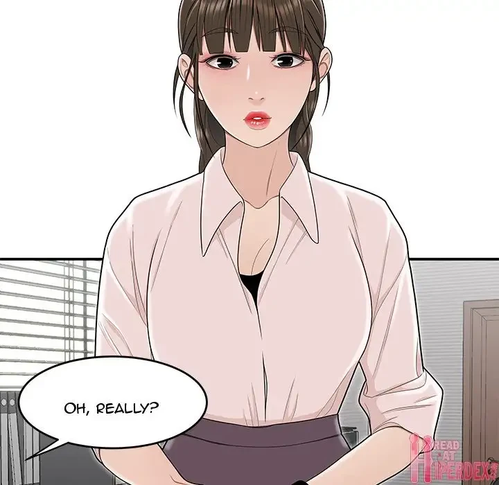Chapter 21, page 27