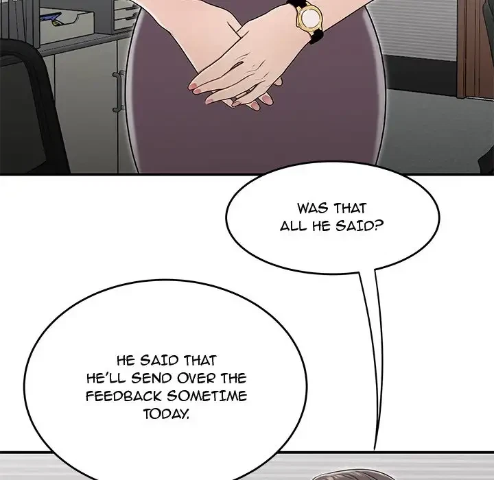 Chapter 21, page 28