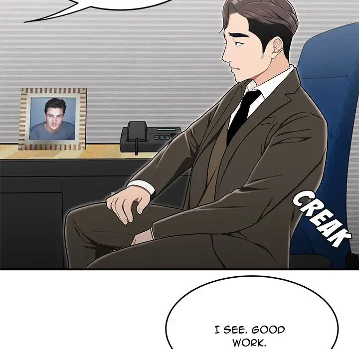 Chapter 21, page 29