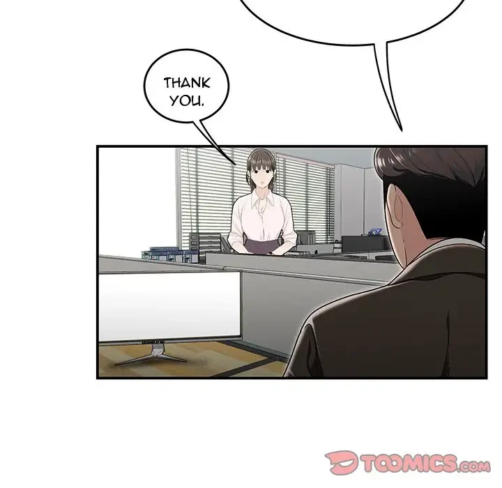 Chapter 21, page 30