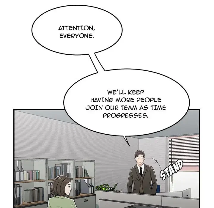 Chapter 21, page 31