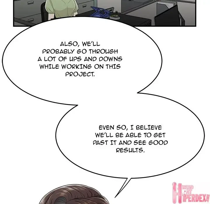 Chapter 21, page 32