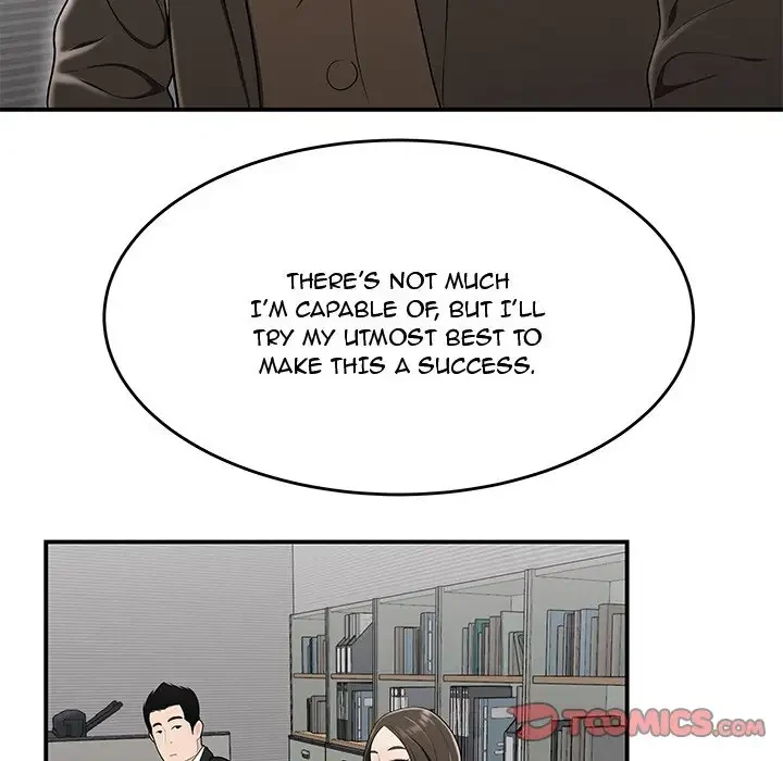 Chapter 21, page 34