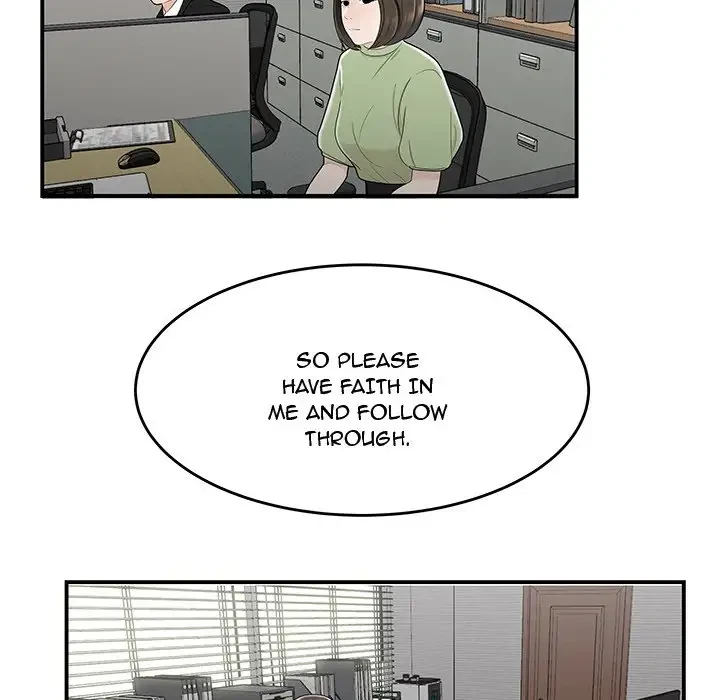 Chapter 21, page 35