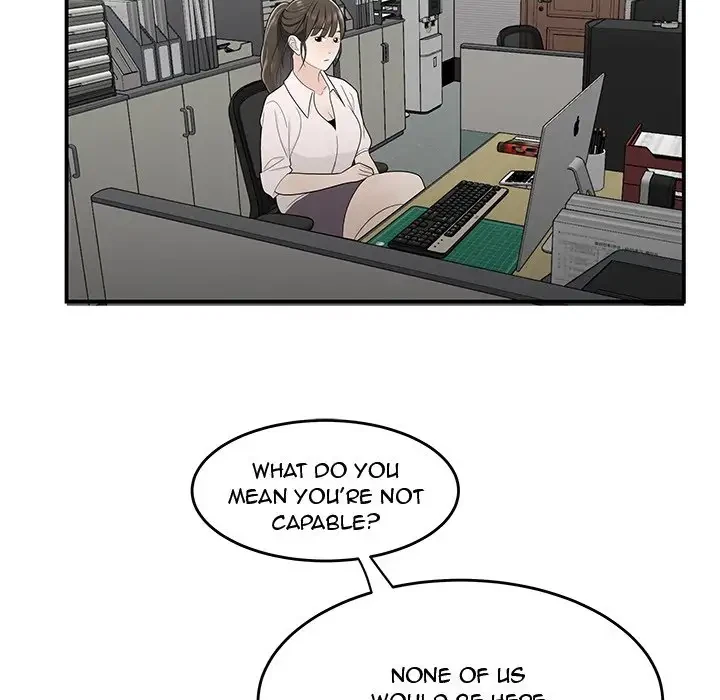 Chapter 21, page 36