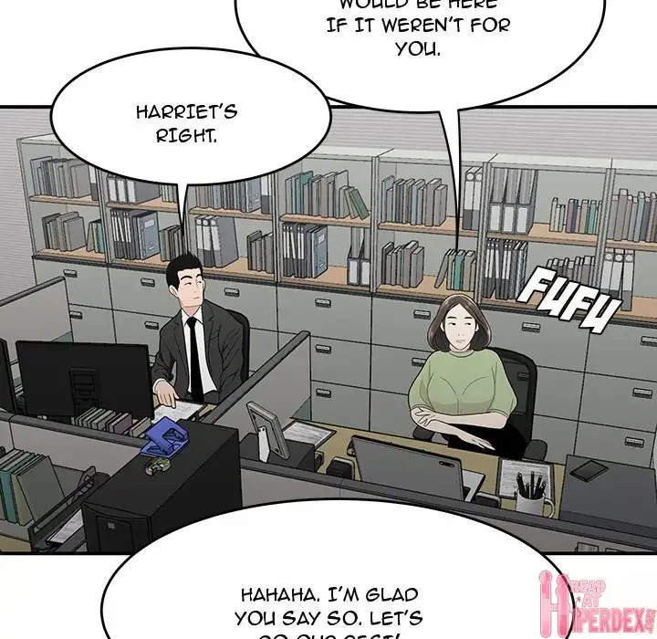 Chapter 21, page 37