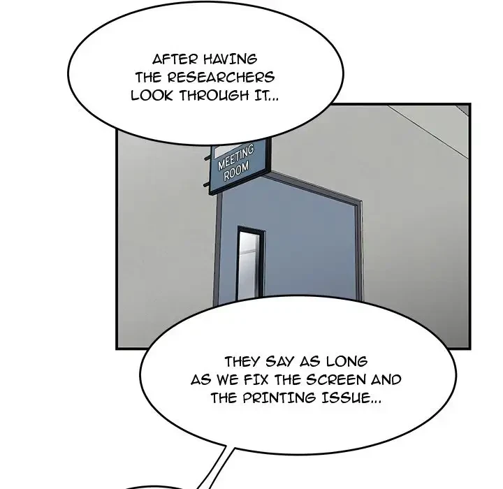 Chapter 21, page 40