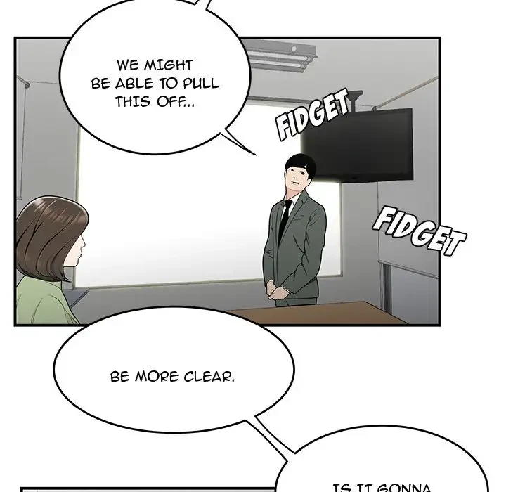 Chapter 21, page 41