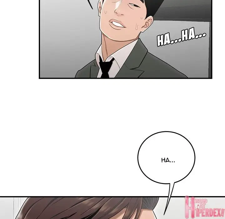 Chapter 21, page 43