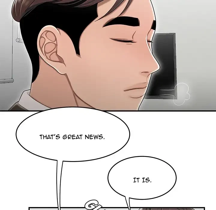 Chapter 21, page 44