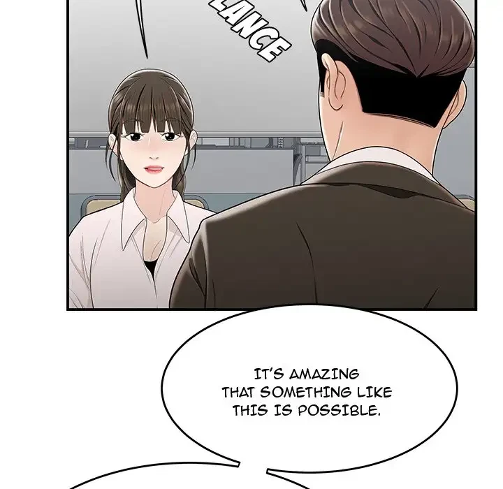 Chapter 21, page 45
