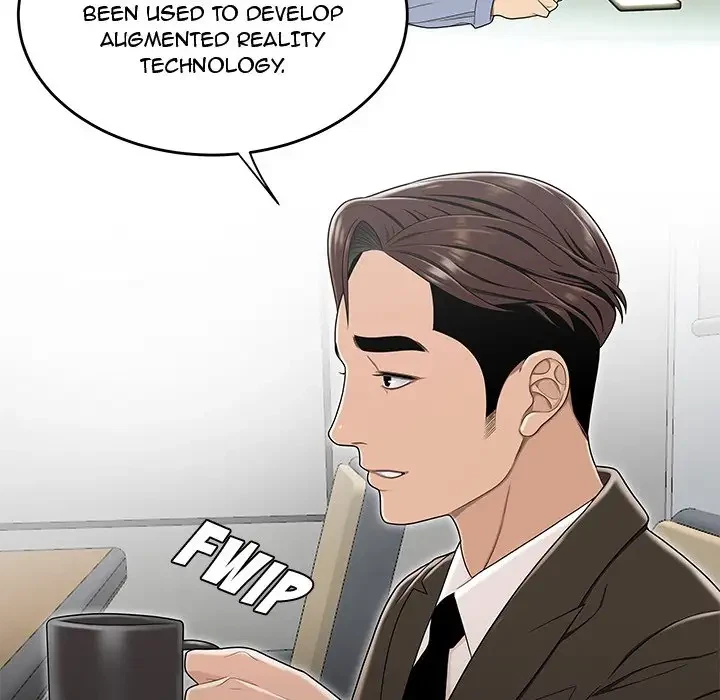 Chapter 21, page 49