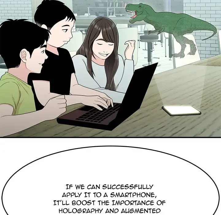Chapter 21, page 51
