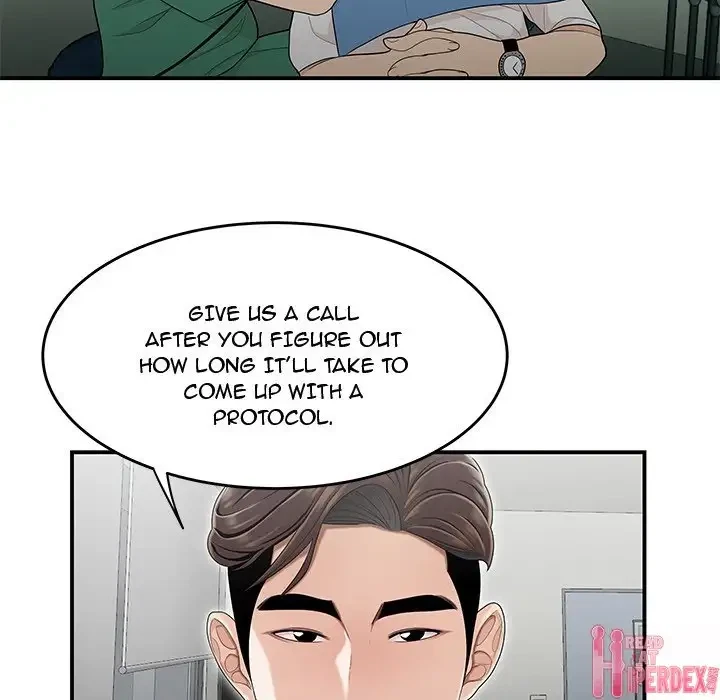 Chapter 21, page 53