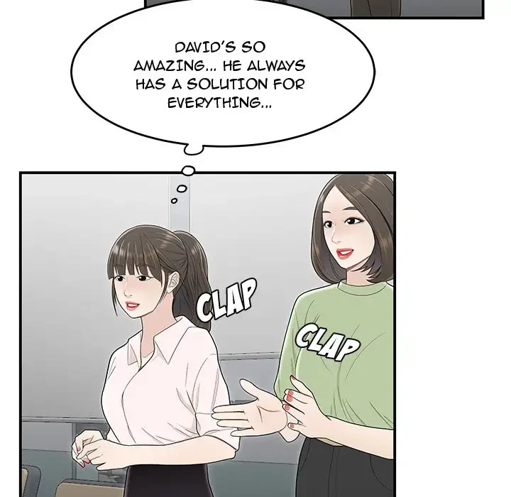 Chapter 21, page 55