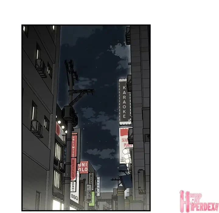 Chapter 21, page 59