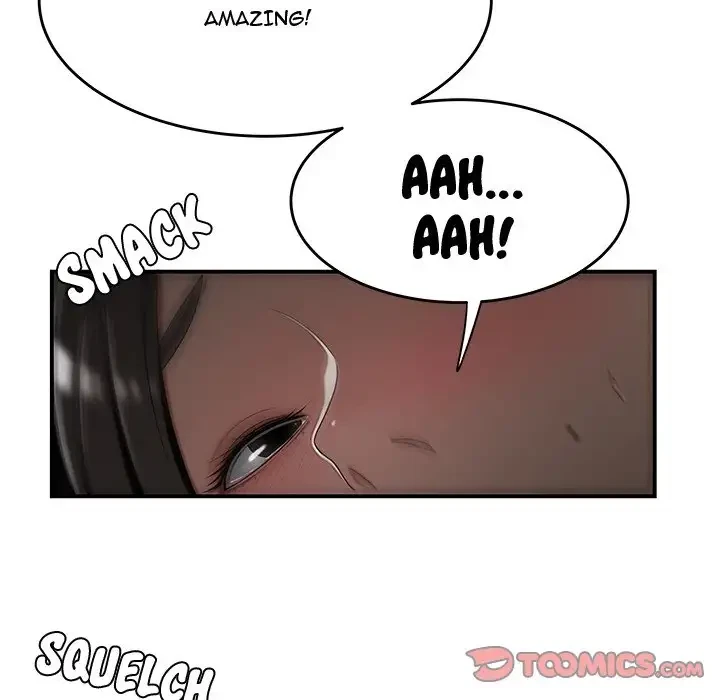 Chapter 21, page 6