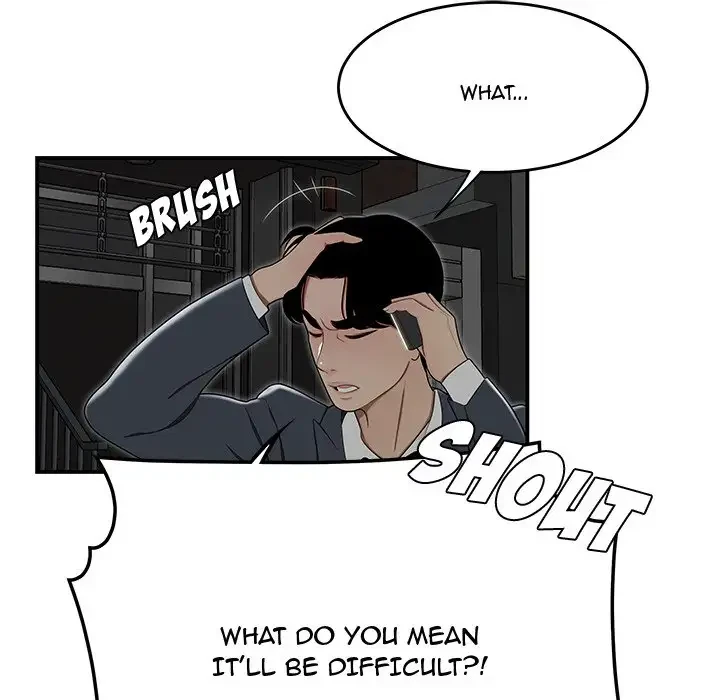 Chapter 21, page 60