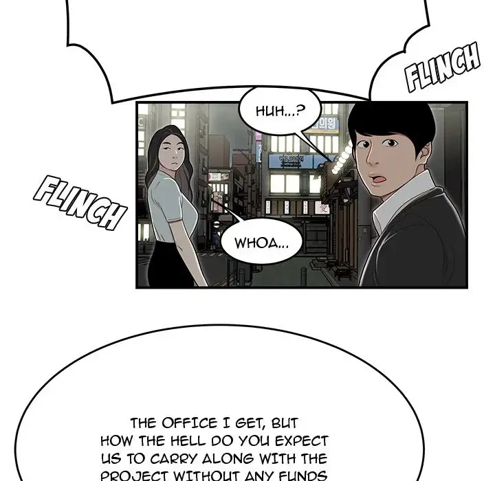 Chapter 21, page 61