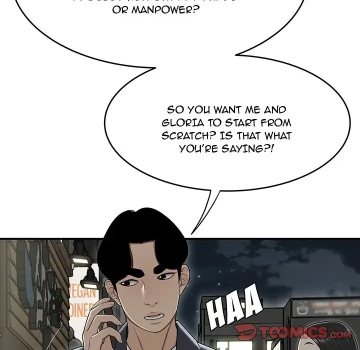 Chapter 21, page 62
