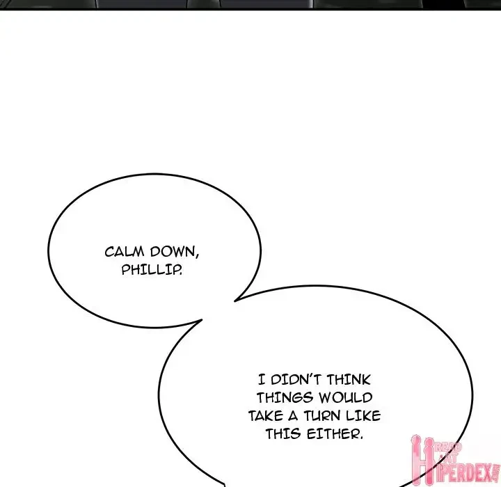 Chapter 21, page 64