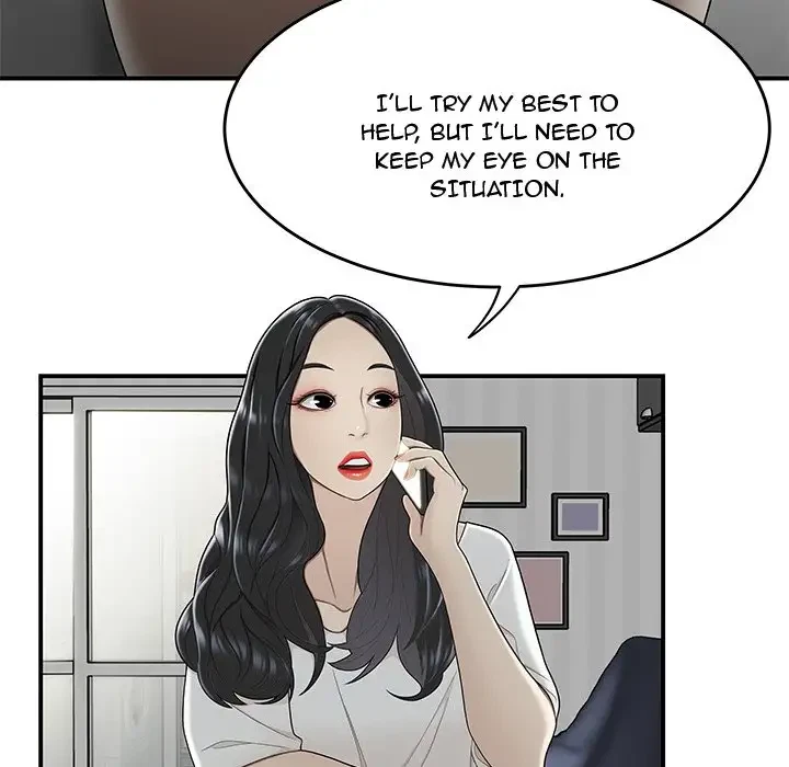 Chapter 21, page 67